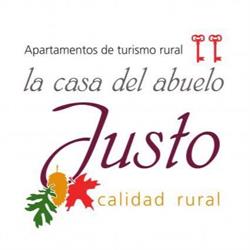 Horario de apertura La casa del abuelo Justo, Miñagon