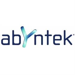 Horario de apertura Abyntek Biopharma, Derio