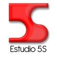 Horario de apertura ESTUDIO 5S INTERIORISMO - DISEÑO INTERIOR - DECORACIÓN - EVENTOS, Carrocera