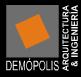 Horario de apertura demopolis, Camas