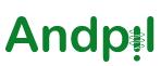 Andpil Andaluza de Pilotes en Málaga (Distrito Centro) - Horario de apertura