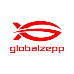 Horario de apertura Globalzepp, Madrid