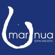 Horario de apertura marnua, L'Ametlla del Valles