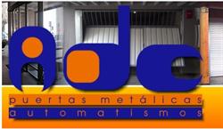 Horario de apertura Adc Puertas Metálicas y Automatismos 2007, San Miguel de Meruelo