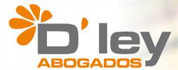 Horario de apertura D'ley Abogados, Tomelloso