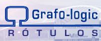 Horario de apertura Grafo-logic, Cunit