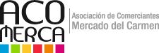 Horario de apertura Mercado de El Carmen, Huelva