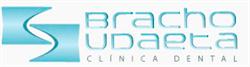 Horario de apertura Clínica Dental Bracho Udaeta, Sant Just Desvern