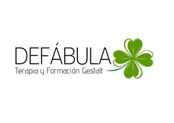 Centro Defábula en Granada (Zaidín) - Horario de apertura