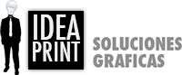 Horario de apertura Idea Print Sl, Sant Cugat del Vallès