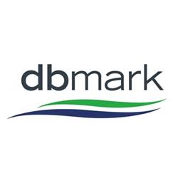 Horario de apertura Dbmark S.l., Villanueva de la Cañada