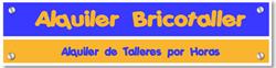 Horario de apertura Alquiler Bricotaller, S.l., Alcorcón
