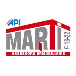 Horario de apertura Fincas Martí, Reus