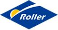 Horario de apertura ROLLER INDUSTRIAL Etxebarri, 