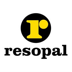 resopal en Madrid (San Blas-Canillejas) - Horario de apertura