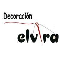 Horario de apertura Decoración Elvira, Getafe
