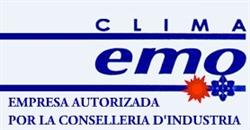 Horario de apertura Clima Emo, Alicante