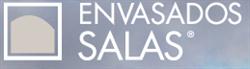 Horario de apertura Envasados Salas, Morón de la Frontera