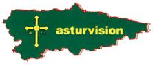 Horario de apertura Agencia de Viajes Asturvisión, Gijón