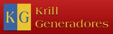 Horario de apertura Krill Generadores, S.L., La Nucia
