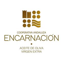Horario de apertura sca Encarnacion S.C.A., Peal de Becerro
