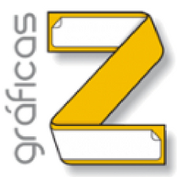 Gráficas Z - Fabricación de etiquetas adhesivas en Zaragoza (Santa Isabel) - Horario de apertura
