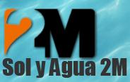 Horario de apertura Sol y Agua 2M, Molina de Segura
