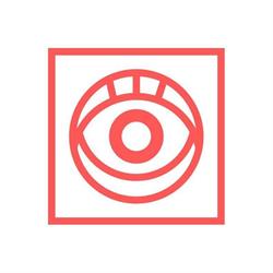 Horario de apertura Colegio Oficial de Opticos-Optometristas de la Región de Murcia, 