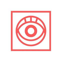 Horario de apertura Colegio Oficial de Opticos-Optometristas de la Región de Murcia, 
