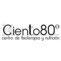Horario de apertura Ciento80º, centro de fisioterapia y nutrición, Vitoria-Gasteiz