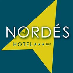 Horario de apertura hotel nordes, Burela