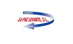Horario de apertura Transportes La Paz Levante S.L., Paterna