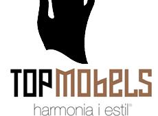 Horario de apertura Top mobels, Figueres