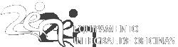 Horario de apertura ZEN Equipamiento, S.L., Tudela