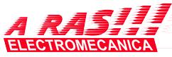 Horario de apertura Electromecánica a Ras, Logroño