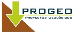 Progeo en Córdoba (Noroeste) - Horario de apertura