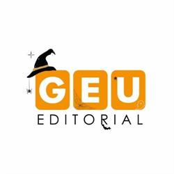 Editorial Geu en Granada (Ronda) - Horario de apertura
