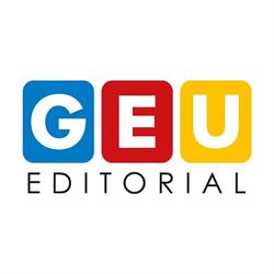 Editorial Geu en Granada (Ronda) - Horario de apertura