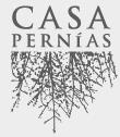 Horario de apertura Hotel rural y Restaurante Casa Pernías, Moratalla
