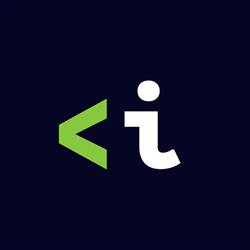 Horario de apertura inventiaplus, Telde