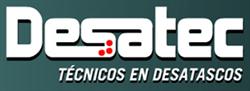 Horario de apertura Limpiezas de tubos desatec s.l, Casillas