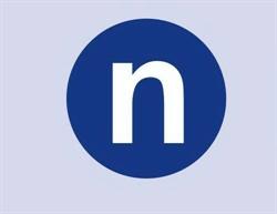 Horario de apertura Natal Seguros, Veguellina de Órbigo