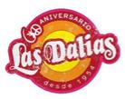 Horario de apertura Las Dalias de Ibiza, Santa Eulària des Riu