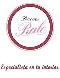 Horario de apertura Lencería Ralo /Espacio Ralo, Zaragoza