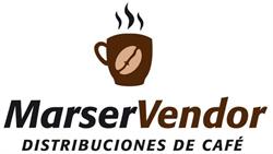 Horario de apertura Marser Vendor, Hellín