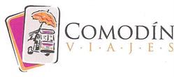 Horario de apertura Comodin Viajes, Alcorcón
