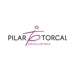 Horario de apertura Escuela de Baile Pilar Torcal, Zaragoza