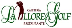 Cafetería-Restaurante La Hacienda de La LLorea Golf en Gijón (Rural) - Horario de apertura