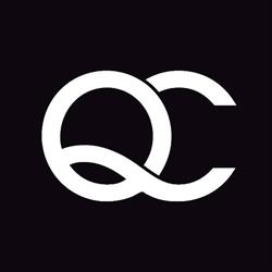 Horario de apertura Academia Quality Center Sevilla,