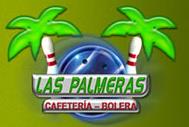 Horario de apertura Cafeteria Bolera Las Palmeras, Sangonera la Verde